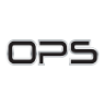 OPS Gateway Icon